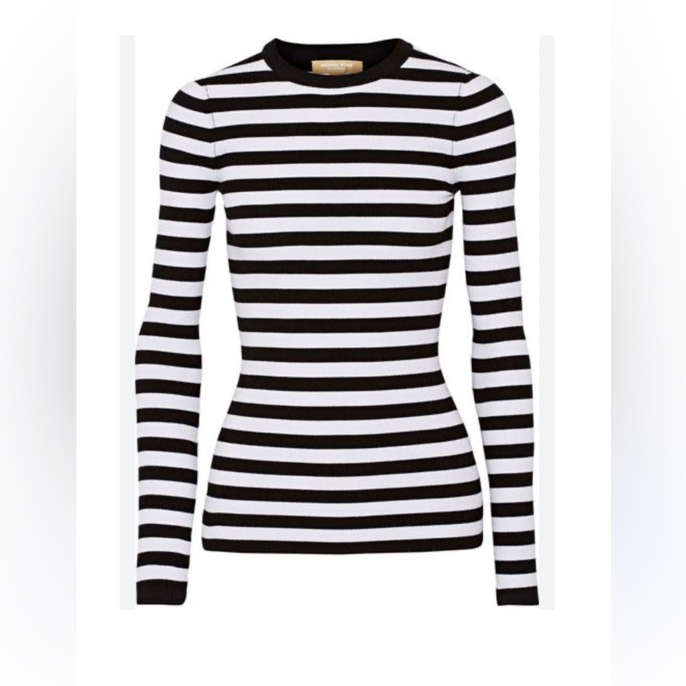 Michael kors women sweater